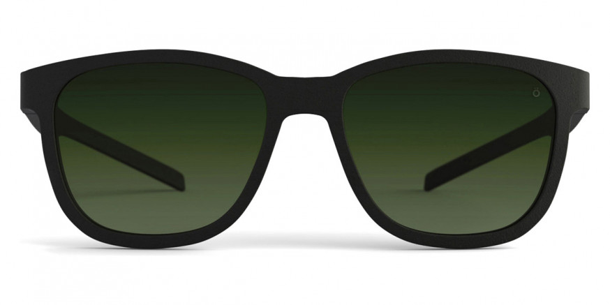 Götti™ - Cleeve Sunglasses