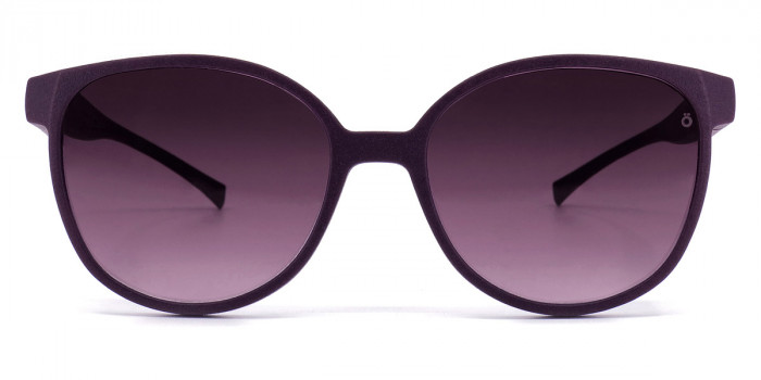 Götti™ Cohen 53 - Berry