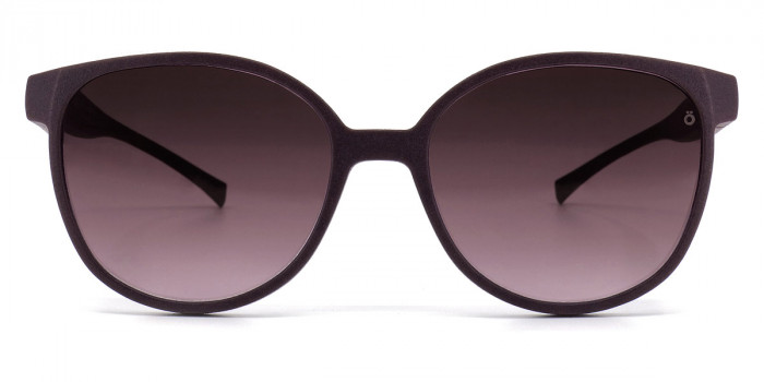 Götti™ Cohen 53 - Plum