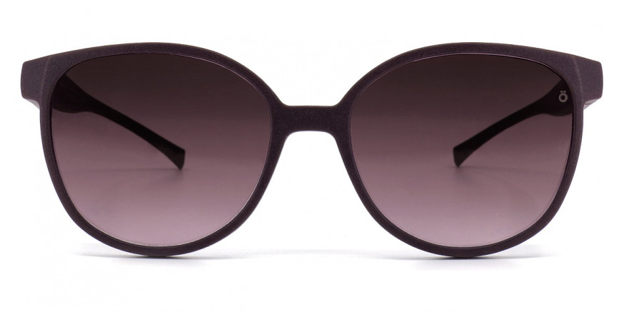 Cohen's cartier online glasses