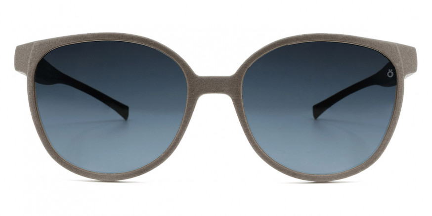 Cohen's cartier outlet glasses