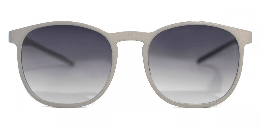 Götti™ - Cole Sunglasses