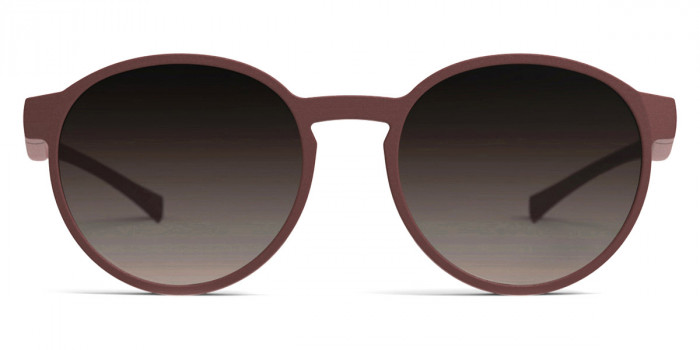 Götti™ Collin 53 - Blush