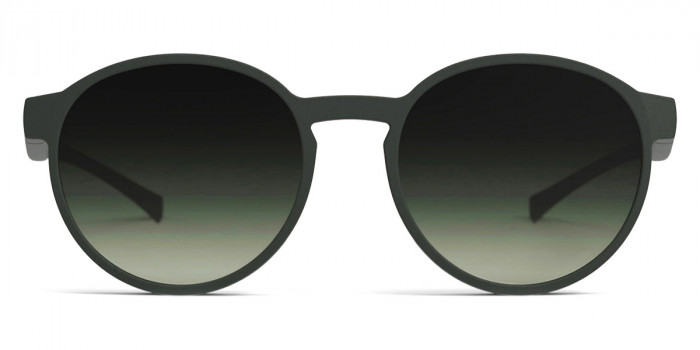 Götti™ Collin 53 - Cliff