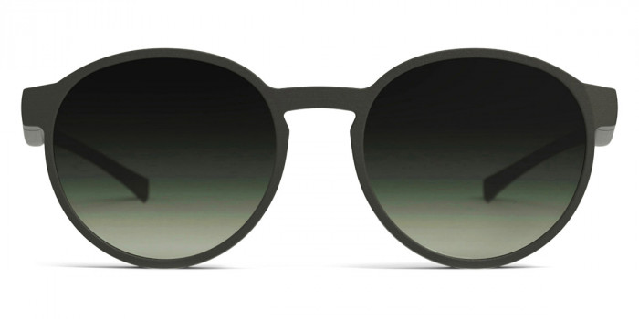 Götti™ Collin 53 - Moss