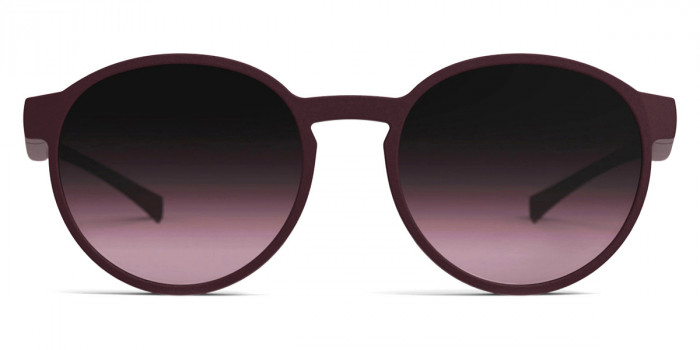 Götti™ Collin 53 - Plum