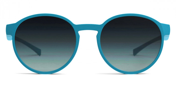 Götti™ Collin 53 - Pool