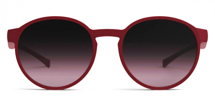 Götti™ Collin 53 - Ruby