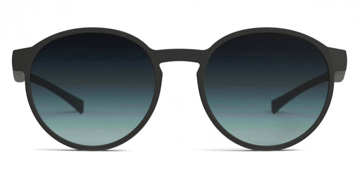 Götti™ Collin 53 - Slate