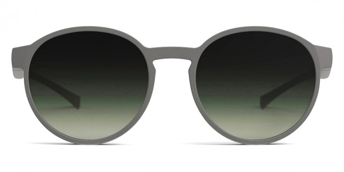 Götti™ Collin 53 - Stone