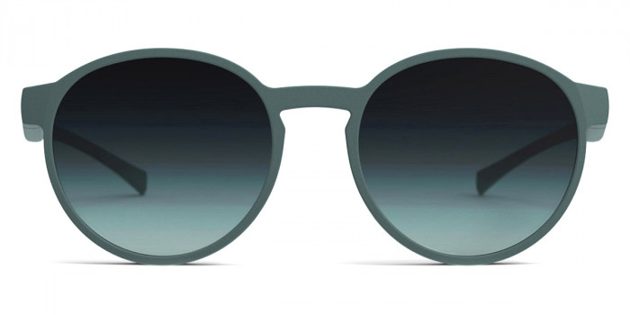 Götti™ Collin 53 - Teal