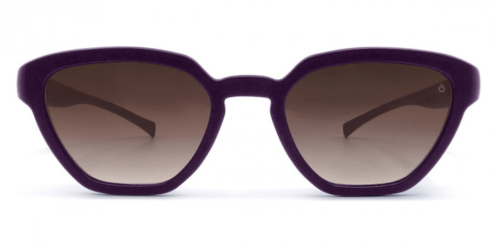 Götti™ Connie 51 - Berry