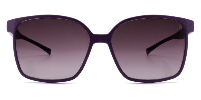 Götti™ Cook 57 - Berry