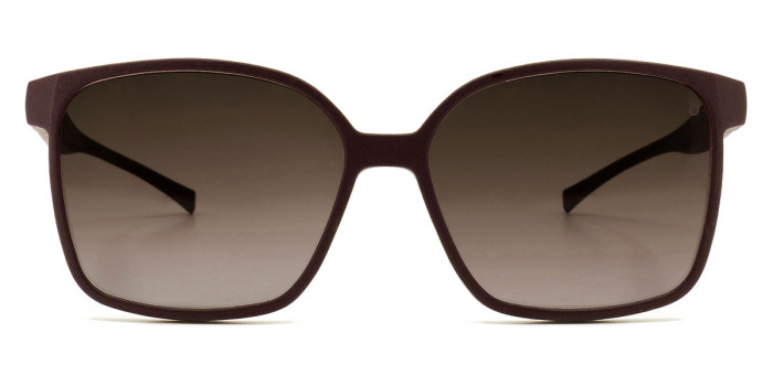 Götti™ Cook 57 - Mocca