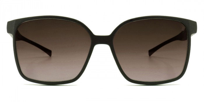 Götti™ Cook 57 - Moss