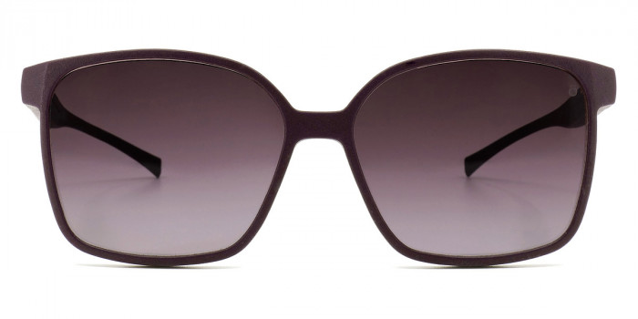 Götti™ Cook 57 - Plum