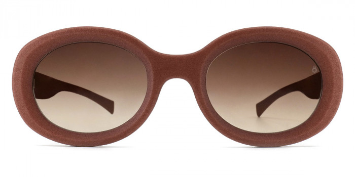 Götti™ Corbo 50 - Blush