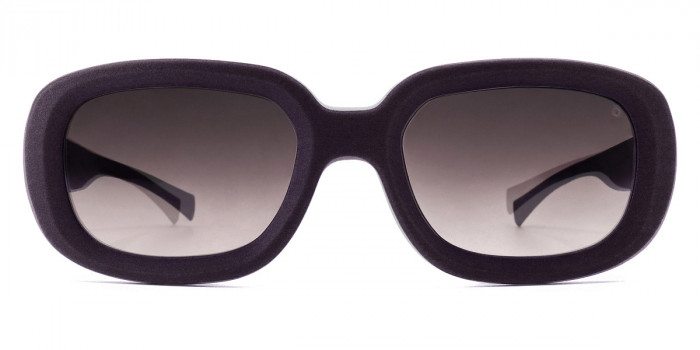 Götti™ Cori 52 - Berry / Rose