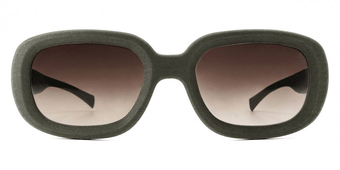 Götti™ Cori 52 - Cliff / Choco