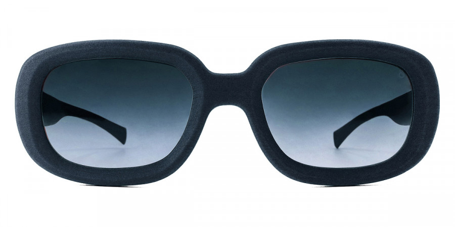 Götti™ Cori 52 - Denim / Atlantic
