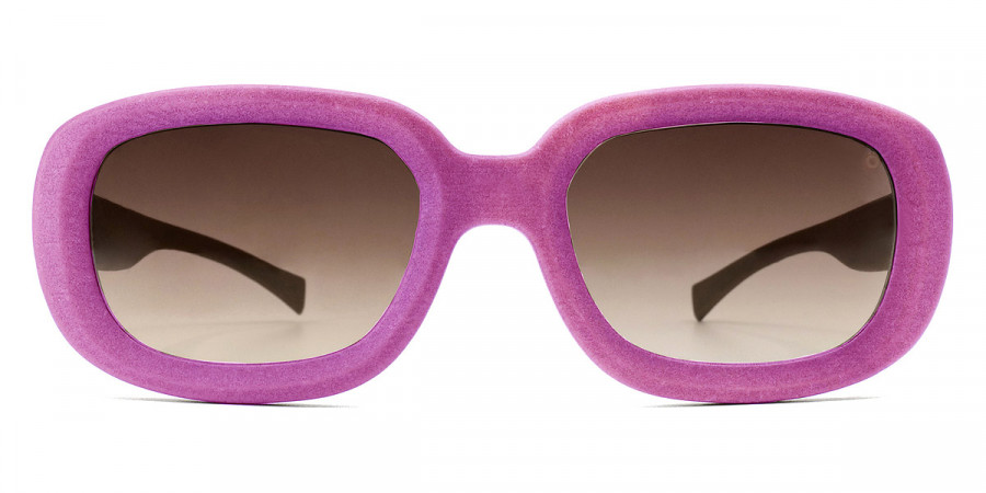 Götti™ Cori 52 - Flamingo / Choco