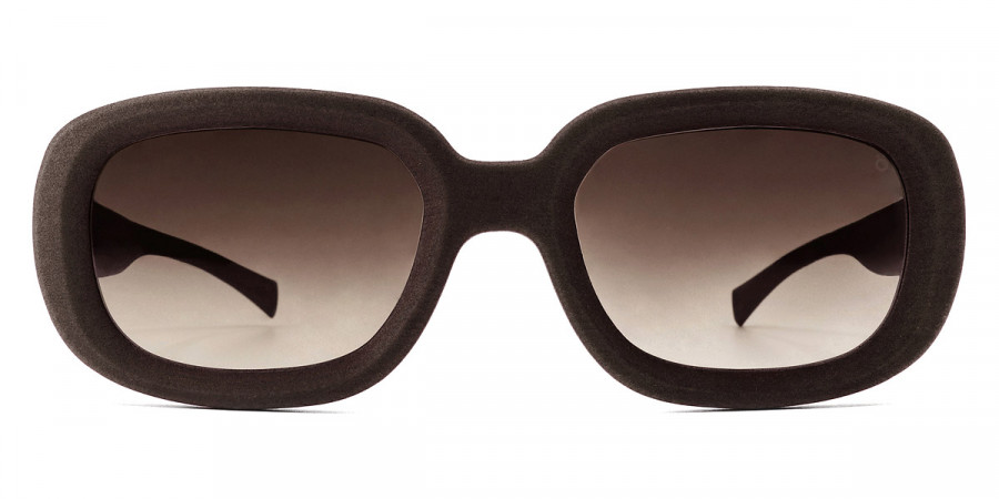 Götti™ Cori 52 - Mocca / Choco