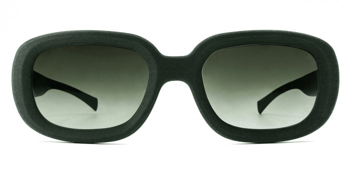 Götti™ Cori 52 - Moss / Forest