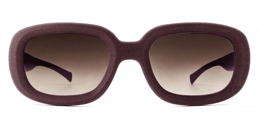 Götti™ Cori 52 - Plum / Choco