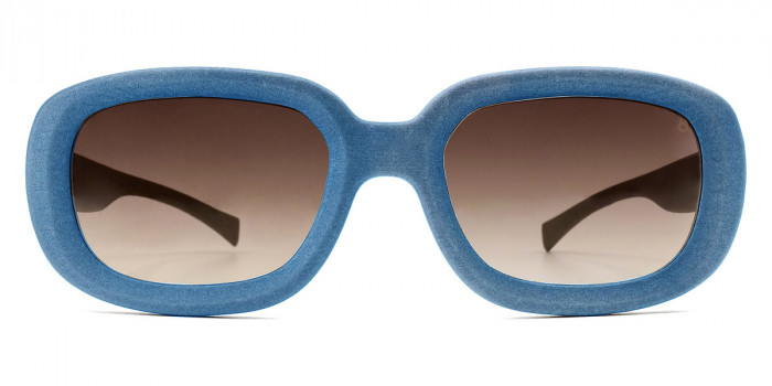 Götti™ Cori 52 - Pool / Choco