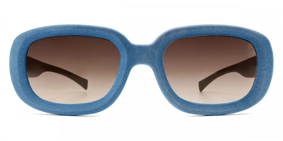 Götti™ Cori 52 - Pool / Choco