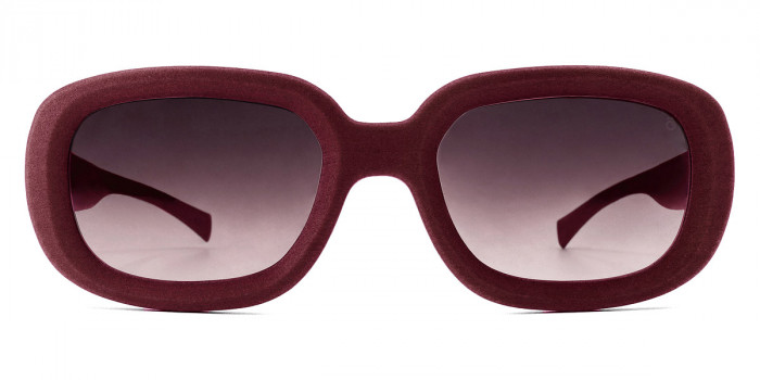 Götti™ Cori 52 - Ruby / Rose