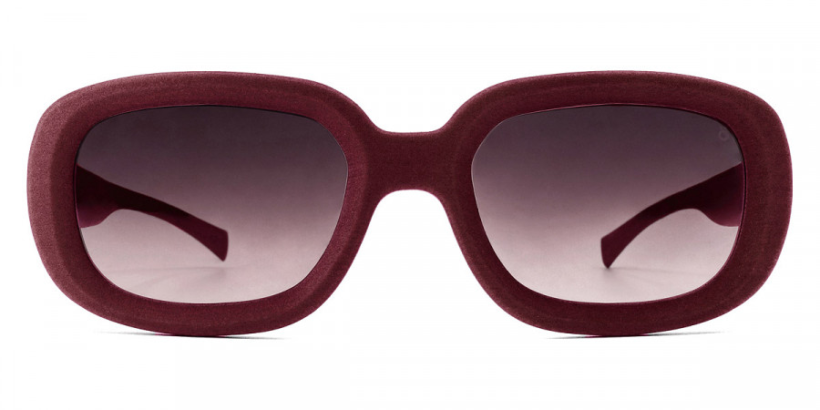 Götti™ Cori 52 - Ruby / Rose