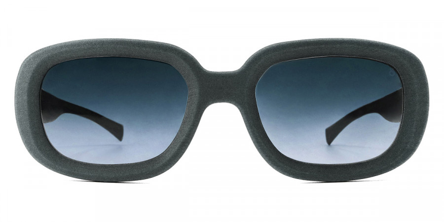 Götti™ Cori 52 - Slate / Atlantic