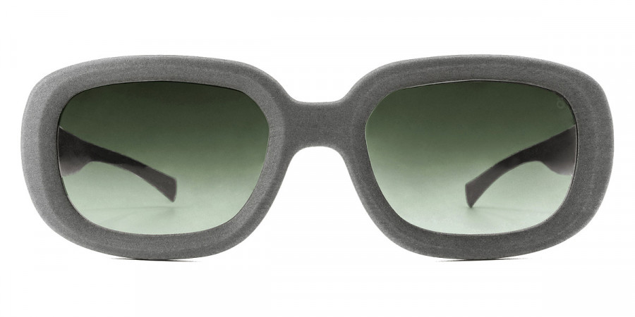 Götti™ Cori 52 - Stone / Forest