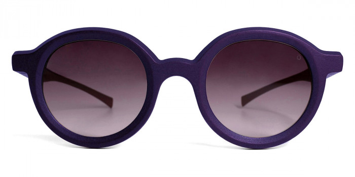 Götti™ Costa 46 - Berry / Choco