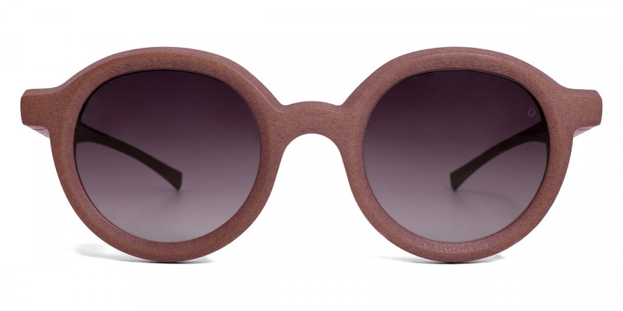 Götti™ Costa 46 - Blush / Rose