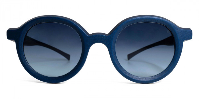 Götti™ Costa 46 - Denim / Atlantic