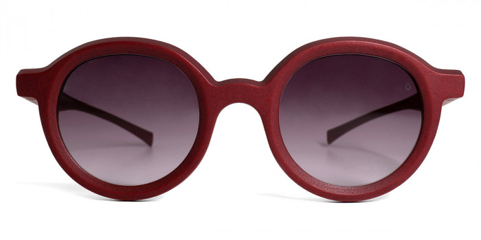 Götti™ Costa 46 - Ruby / Rose