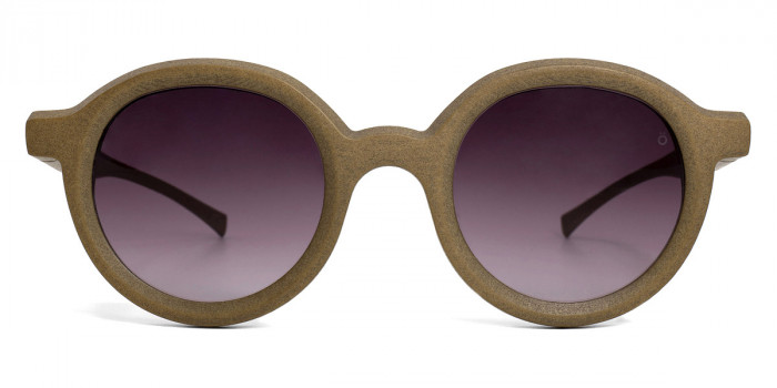 Götti™ Costa 46 - Sand / Rose