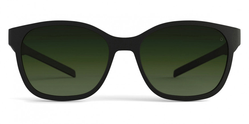 Götti™ - Cutty Sunglasses