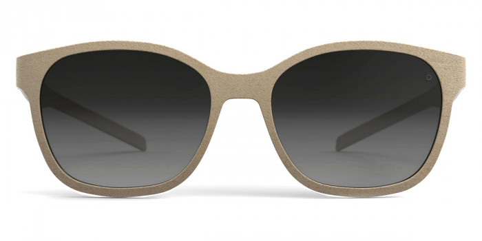 Götti™ Cutty 53 - Sand / Atlantic