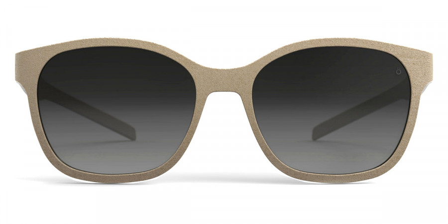 Götti™ - Cutty Sunglasses