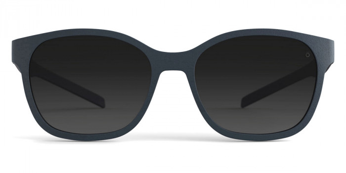 Götti™ - Cutty Sunglasses