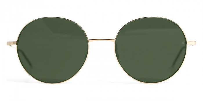 Götti™ - Dabbis Sunglasses