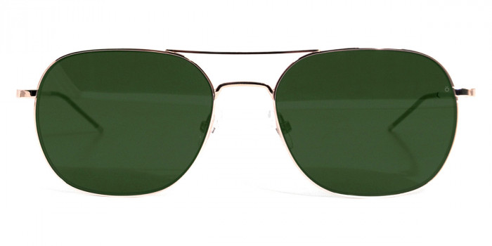 Götti™ - Darell-S