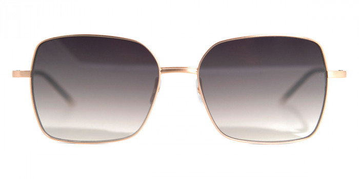 Götti™ Daria GLB 53 - Gold Brushed / Photo Gray