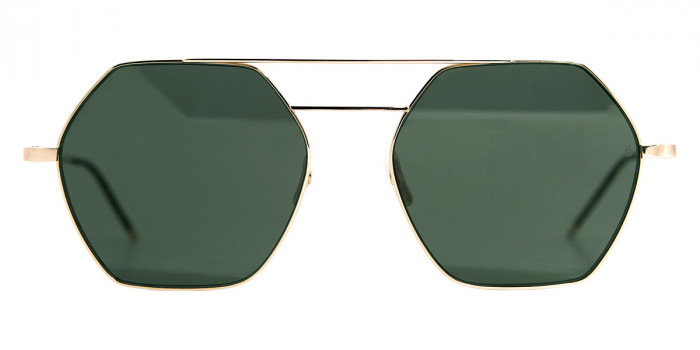 Götti™ - Devoy Sunglasses
