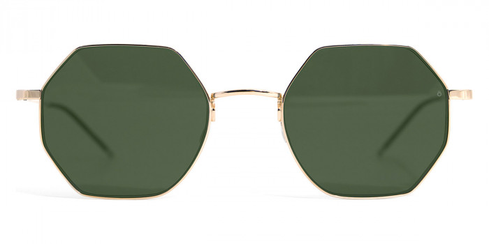 Götti™ - Dexon Sunglasses