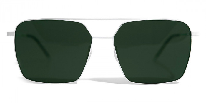 Götti™ - Doga Sunglasses