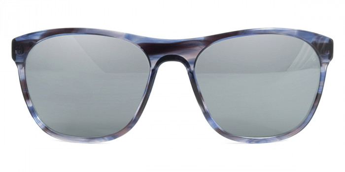 Götti™ Eames-S MBL 55 - Marple Blue